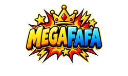 slot online indonesia